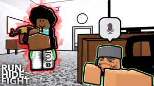 Run Hide Fight.png