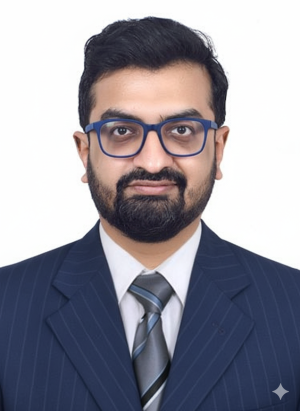 Hardik Ghulta.png