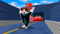 Thumbnail for version as of 13:43, 23 October 2025