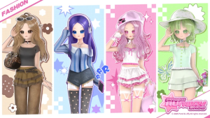 Prism Runway Show.png