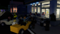 Thumbnail for version as of 22:54, 21 October 2025