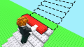 Thumbnail for version as of 14:32, 24 October 2025