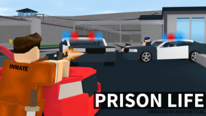 Prison Life.png