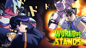World of Stands.png