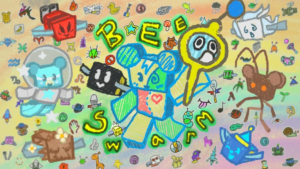 Bee Swarm Simulator.png
