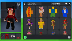 Catalog Avatar Creator.png