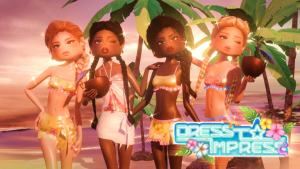 Dress To Impress.png