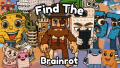 Thumbnail for version as of 08:55, 22 October 2025