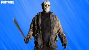 Jason Voorhees.jpg
