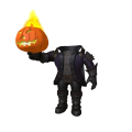 Thumbnail for version as of 11:42, 19 October 2025