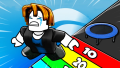 Thumbnail for version as of 22:11, 24 October 2025