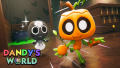 Thumbnail for version as of 15:32, 14 October 2025