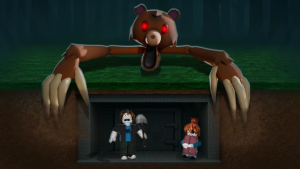 99 Nights in the Bunker.png