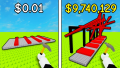 Thumbnail for version as of 20:46, 23 October 2025