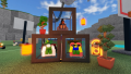 Thumbnail for version as of 23:38, 16 October 2025