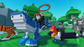 Thumbnail for version as of 21:47, 18 October 2025