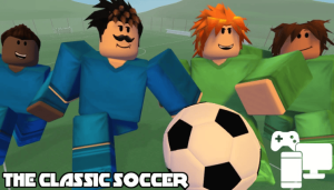 The Classic Soccer.png