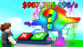 Thumbnail for version as of 02:28, 3 October 2025