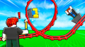 Thumbnail for version as of 21:28, 24 October 2025