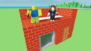 Build with Friends.png