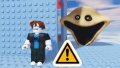 Thumbnail for version as of 19:43, 23 October 2025