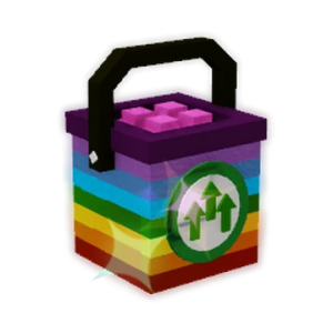 Grow a Garden Rainbow Fertilizer.png