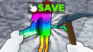 Dig to Save Brainrot.png