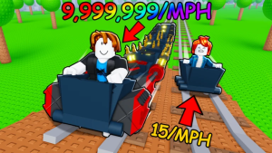 Build A Cart.png