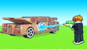 Repair a Car.png