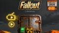Thumbnail for version as of 21:20, 22 October 2025