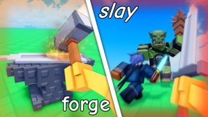 Forge & Slay.png