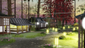 Thumbnail for version as of 13:06, 21 October 2025