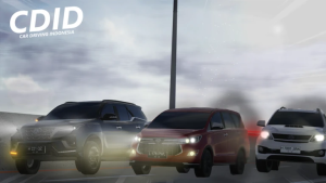Car Driving Indonesia.png