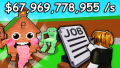 Thumbnail for version as of 13:21, 23 October 2025