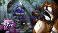 Thumbnail for version as of 14:55, 18 October 2025