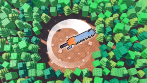 Cut Trees.png