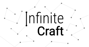 How to make Country in Infinite Craft