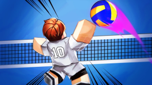 Volleyball Legends.png