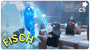 Fisch Lost Bones.png