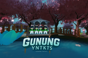 Gunung YNTKTS.png
